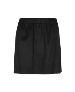 Max Mara Ottavia Mini Skirt