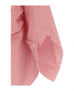 Balenciaga 'swing' Shirt -Italist Store 400b1c718dea55c7ed4893048b25fb65