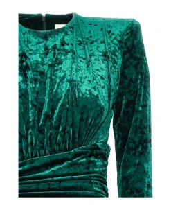 Velvet Suit -Italist Store 407ec7e3e4ca0812e8ca453b18bbb2e2