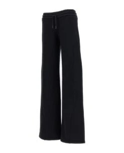 Off-White 'round' Joggers -Italist Store 419f95d1a301e0bfe94aff4ae26a1ae3