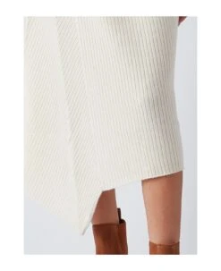 Verna Skirt -Italist Store 42c5ef9fb6928ebd2d58d9ef81ed7f3d