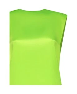 Max Mara Aedi Dress -Italist Store 43e148f3fdeb77333926e489fa30c562