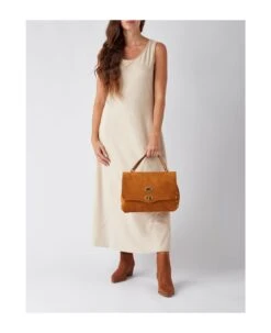 Max Mara Orano Dress -Italist Store 45021edddc4eac3220d77ace3f058a4a