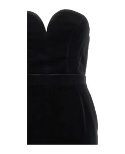 'jealousy' Jumpsuit -Italist Store 464e3e8000e7db49e9ce86cfb01e0590