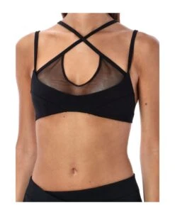 Amos Bra 5 Amos Bra -Italist Store 46cb476e7fc1649f6b459dde7d9dac38