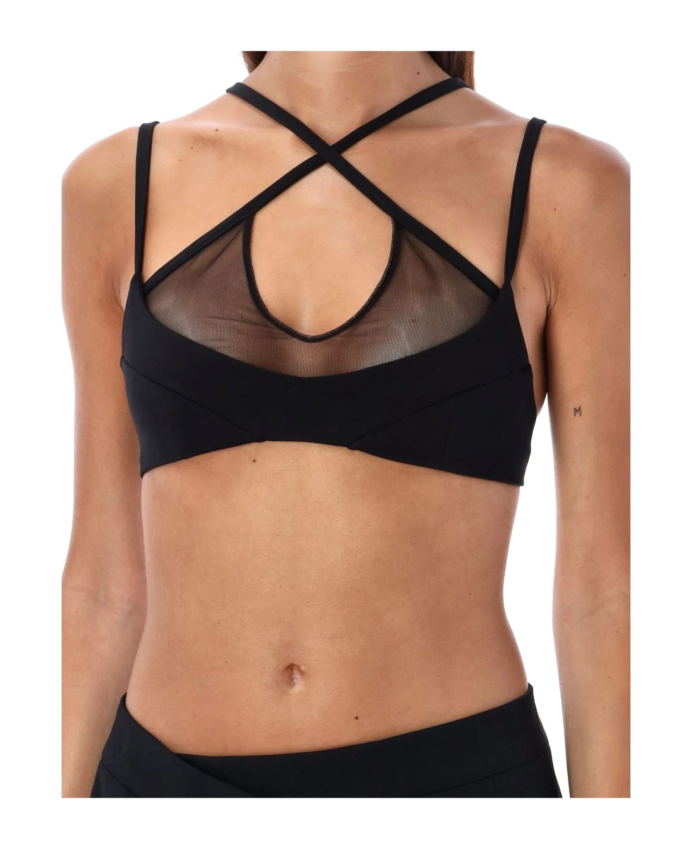 Amos Bra 3 Amos Bra - Image 3