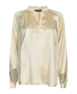 Max Mara Tamigi Shirt