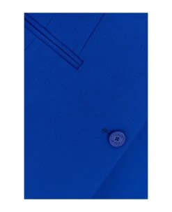 Off-White Tailored Single-breasted Blazer -Italist Store 49d075de3e12c0ddb4be96f36766fbcf