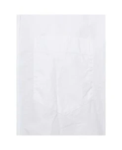 Balenciaga Cocoon Shirt Poplin -Italist Store 4a2ac844f99eb7e65af7ce44c7b6c3fa