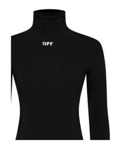 Off-White Off Stamp Sec Skin Top 5 Off-White Off Stamp Sec Skin Top -Italist Store 4a3a4d99e7e01f11cc7b2d86c89144d3