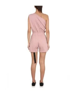 Athena Jumpsuit -Italist Store 4b19c2d4cafbe4a20d1e09fb5b4cc446