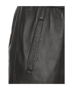 Golden Goose Ianna Jogging Pants -Italist Store 4cb9c01436f643c6dc0388e1bea16231