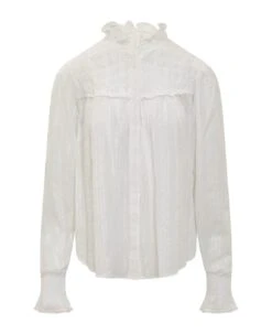 Idaline Shirt