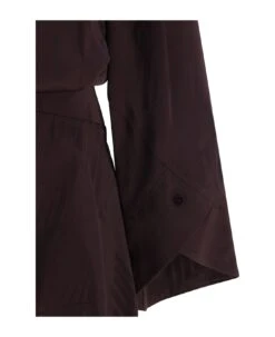 Mini Mischia Dress 5 Mini Mischia Dress -Italist Store 4dc2d3b72da56c7f72e800ad7f4ae2a9