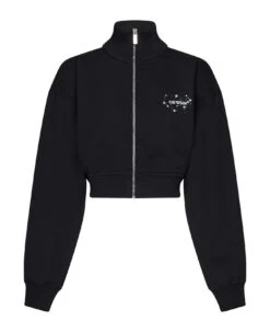 Off-White Arrows Stars Sweatshirt