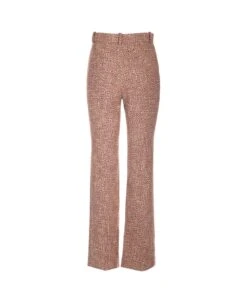 Italist Store -Italist Store 4f0a5ca6f2f2c97076c24661021b6b66