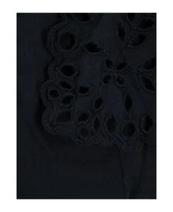 Kayene Dress 5 Kayene Dress -Italist Store 4fe4984c80cee496a1fd35b260ad0ef5