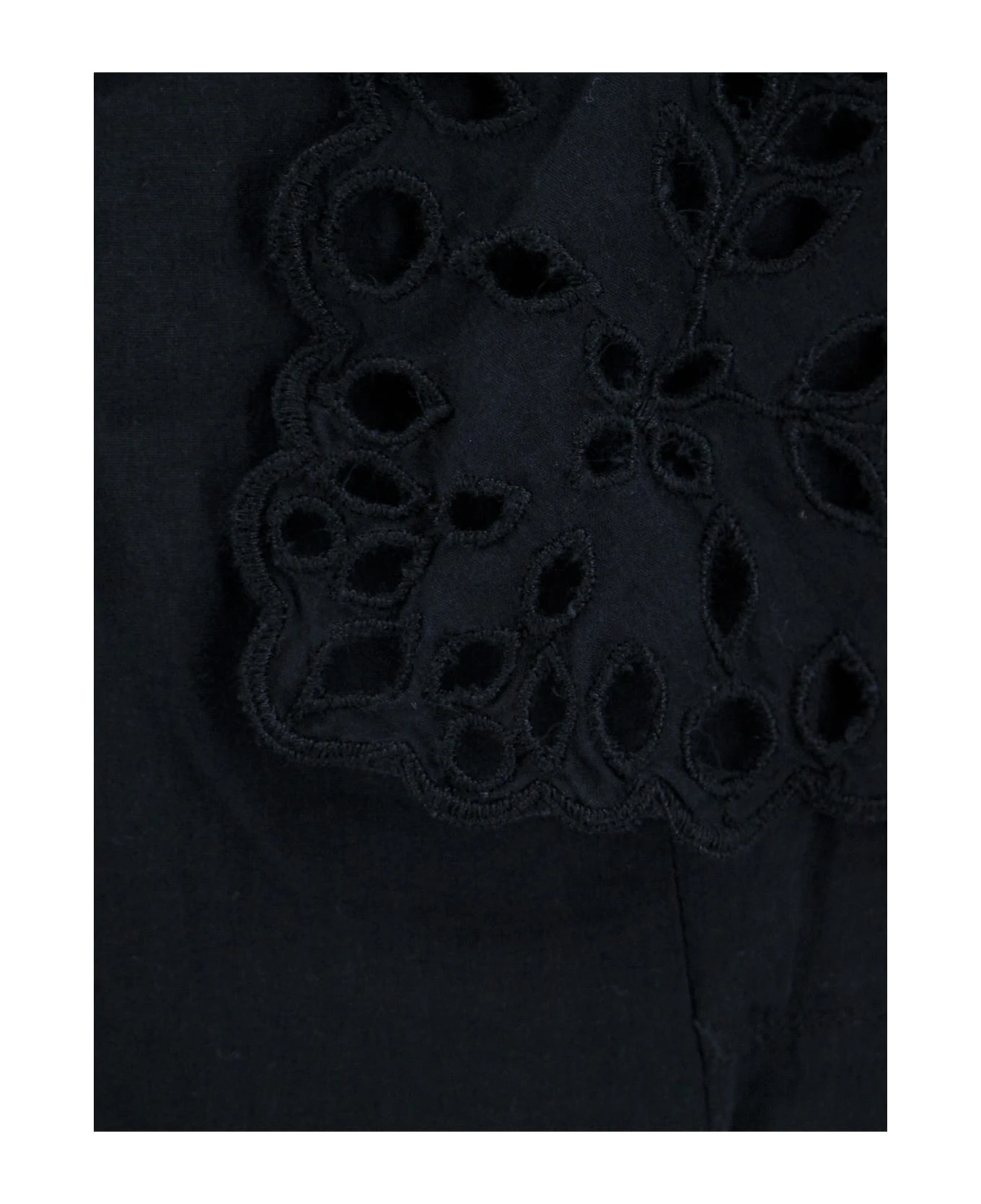 Kayene Dress 3 Kayene Dress - Image 3