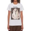 Max Mara T-shirts And Polos White