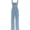 AGOLDE Pandora Denim Jumpsuit