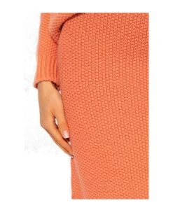 Chloé Flared Maxi Skirt -Italist Store 52a8442d0a3161798981eadfd62ffa9c