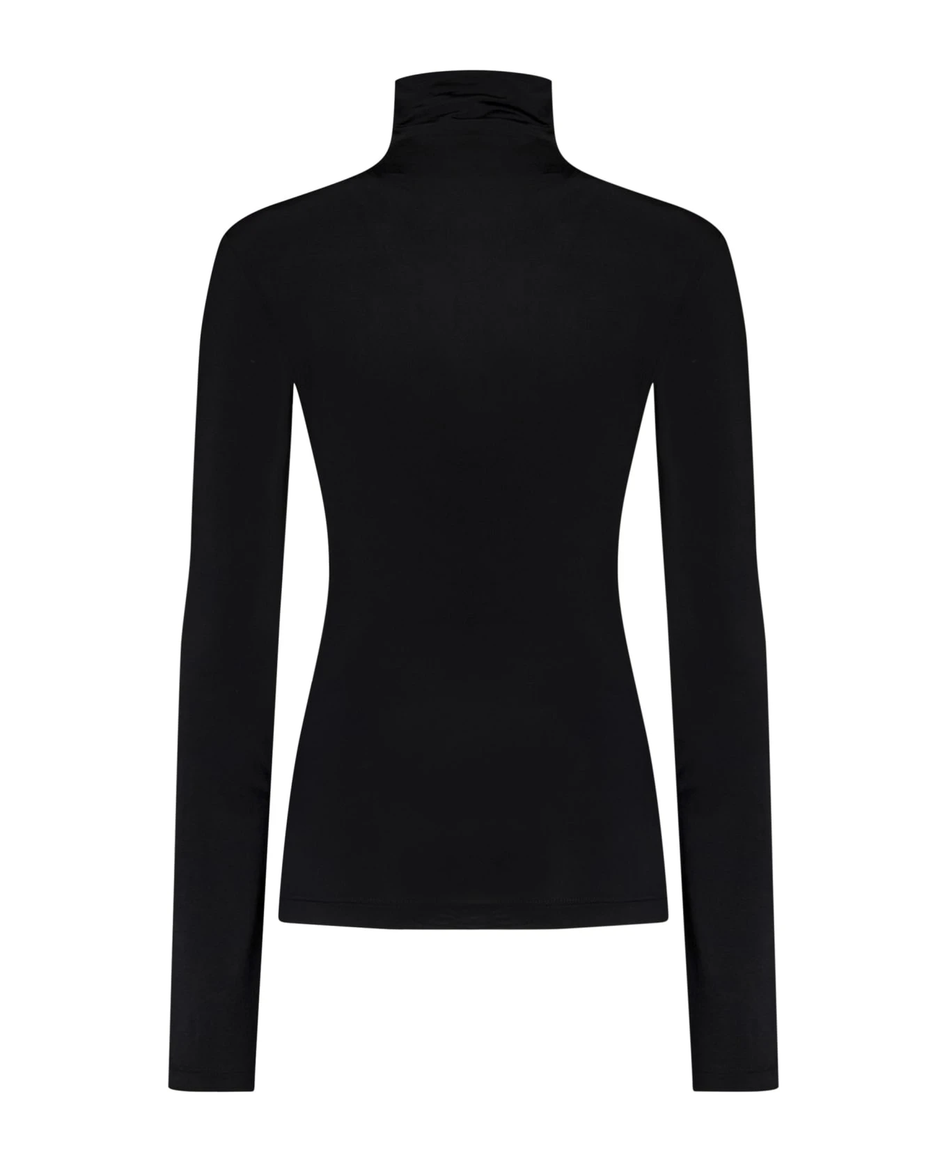 Off-White Off Stamp Sec Skin Top 2 Off-White Off Stamp Sec Skin Top - Image 2