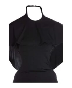 Airi Dress -Italist Store 5452bcdeaf3c3ed64f43a80672c1cf2d