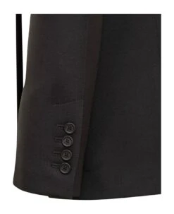 Off-White Cargo Round Pkt Jacket -Italist Store 55d6281e135b9e3c48dc842986552bce