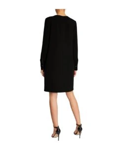 Studio Quai Mini Dress -Italist Store 55e72b81a0f2f7e9254fd0ca80c68255