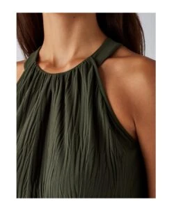 Max Mara Elia Dress -Italist Store 56c3006155e054131fa719a00961a92e