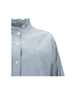 Saoli Shirt -Italist Store 56c84934c2a2f086d54a2012657c3356
