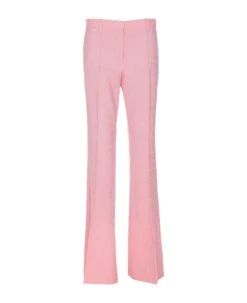 Versace Allover Pants