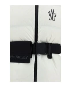 Bouquetin Down Jacket 5 Bouquetin Down Jacket -Italist Store 57e7b7afade5ad8f76acf340e51e1b18