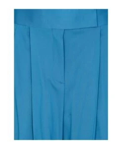 Gary Pants 7 Gary Pants -Italist Store 58733248bf75e9b142bc1f145275c796