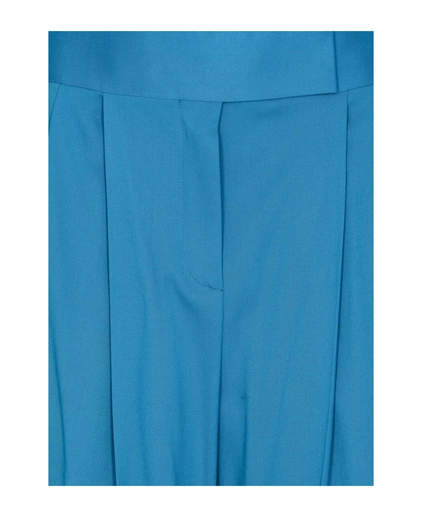 Gary Pants 4 Gary Pants - Image 4