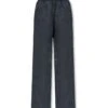 Golden Goose Jacquard Trousers