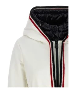 'jockeys' Down Jacket 6 'jockeys' Down Jacket -Italist Store 59b054041a8b36f17cdd70ca8df038c8