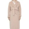 Max Mara Madame Coat