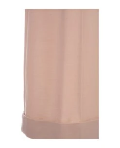 Max Mara Pink Faraday Wide Trousers -Italist Store 5b9f8ae9bc6e76241e7bf5d69070af7f