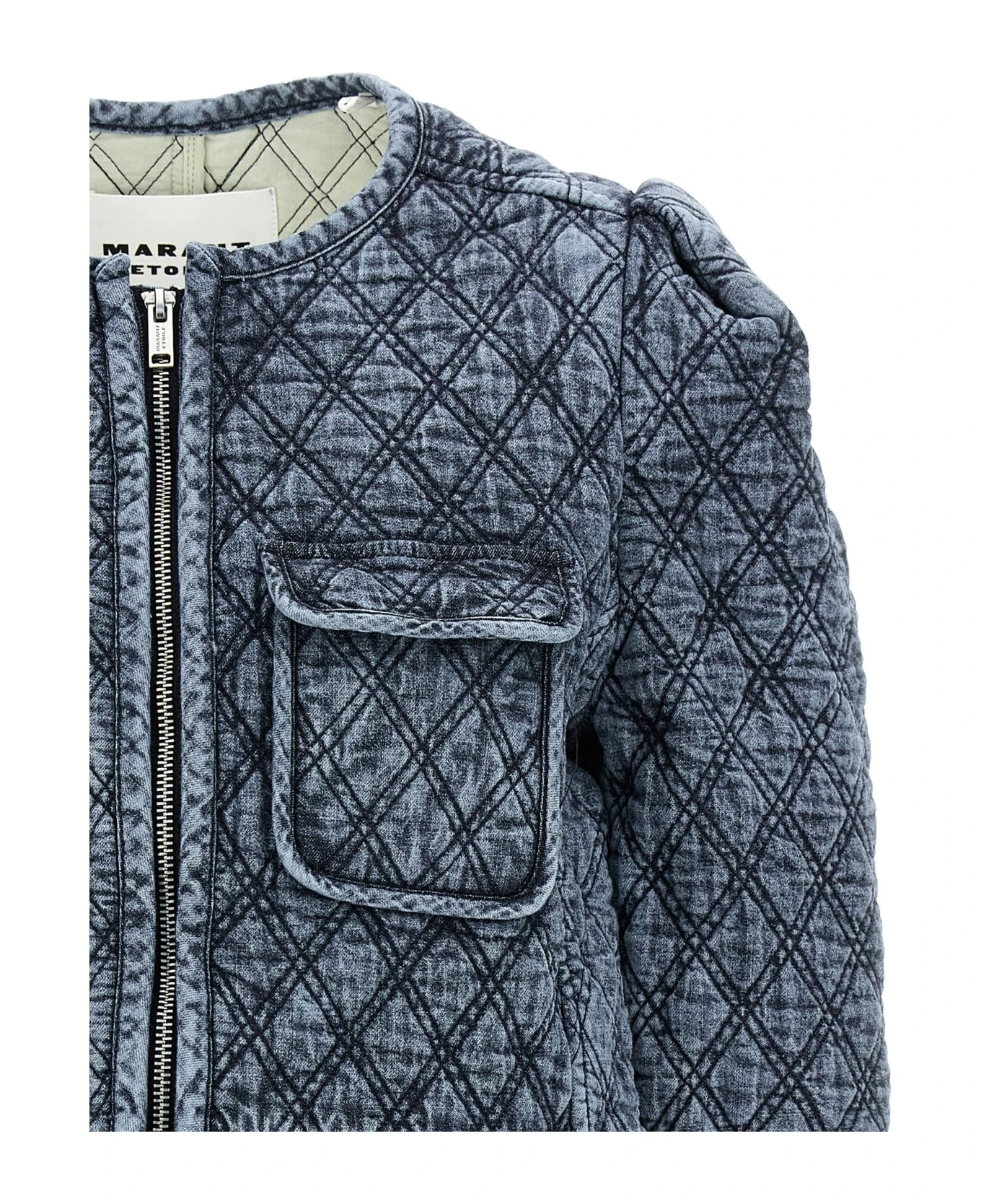 'deliona' Jacket 3 'deliona' Jacket - Image 3