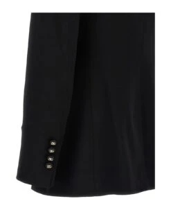 Dolce & Gabbana 'turlington' Blazer -Italist Store 5de59c5b93c2f810785d72d9da7946ce