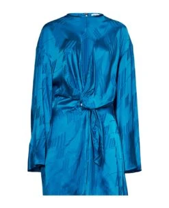 ''louie'' Dress -Italist Store 5e019b329c3bf86a45e497a973ff5d97