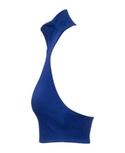 Off-White Sleeveless Top -Italist Store 5e124fe450ab3f5c719f3cf7008963f6