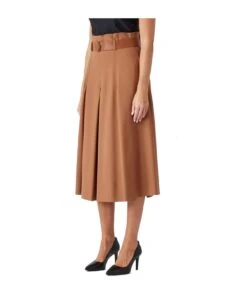Studio Estroso Skirt -Italist Store 5eb1cfa1a02e33024a19395ee7406225