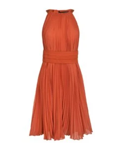 Max Mara Gollena Dress