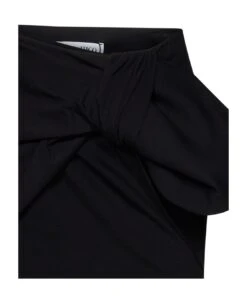 'daiki' Skirt 5 'daiki' Skirt -Italist Store 5fc361eadc3786401793c9370329aea2