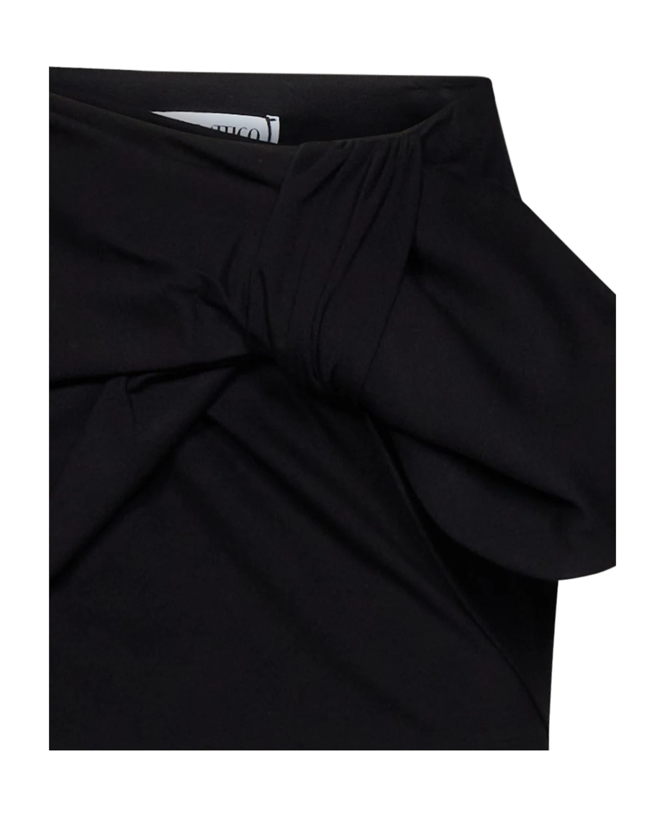 'daiki' Skirt 3 'daiki' Skirt - Image 3