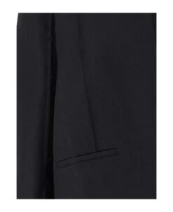 Jacquemus La Veste Caraco 5 Jacquemus La Veste Caraco -Italist Store 5fd6f43bcb776662688f362bc8538b2e