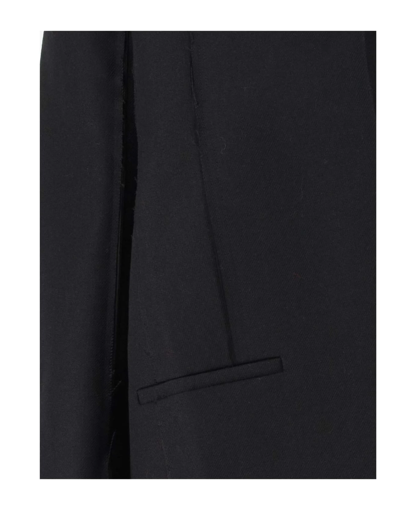 Jacquemus La Veste Caraco 3 Jacquemus La Veste Caraco - Image 3