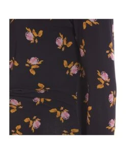 Aniye By Uma Jumpsuit -Italist Store 606a8f2d0554fa5442d9c8ebf1a7d0e3